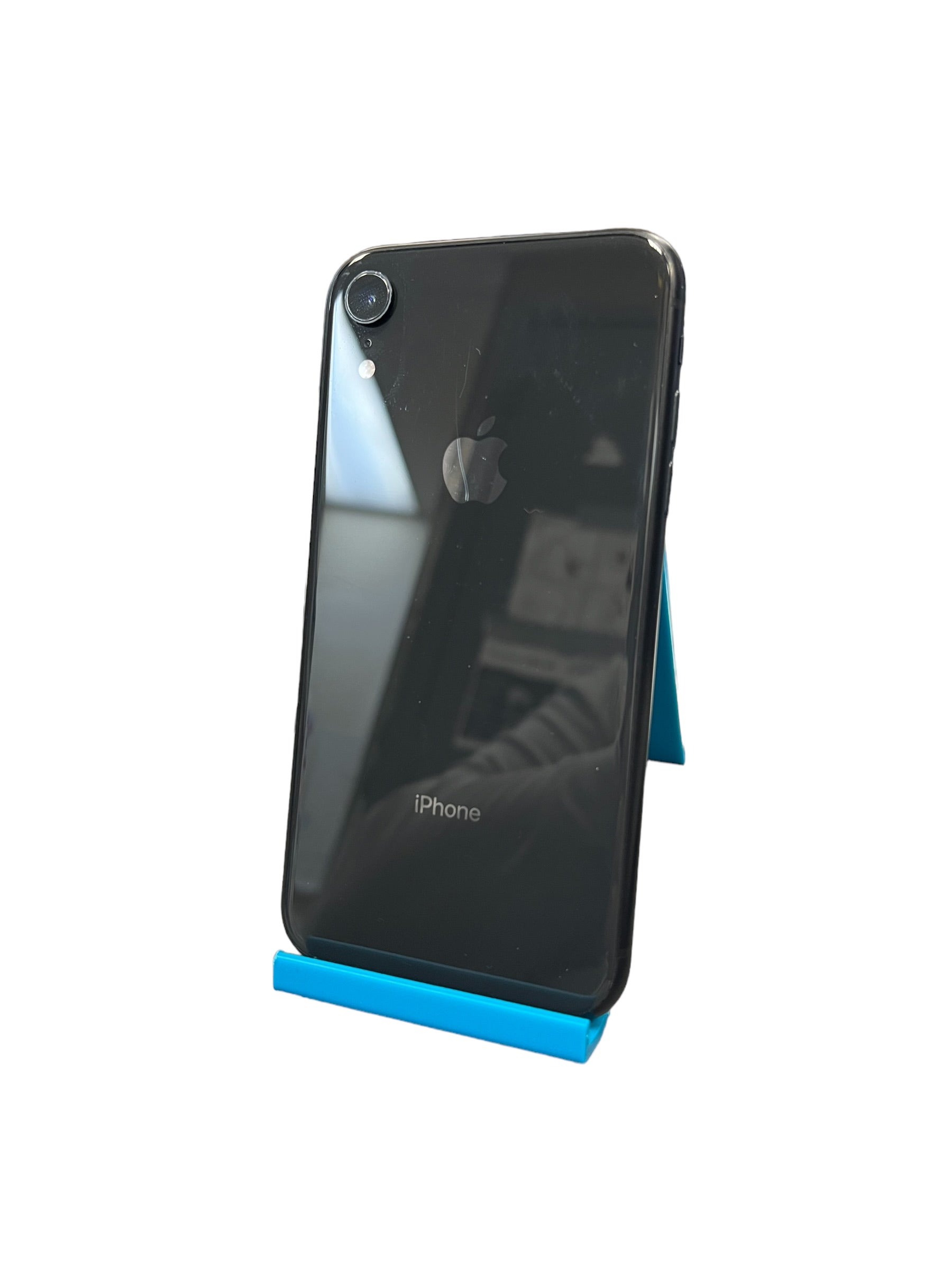 iPhone XR 128GB Unlocked | Device Pitstop Kentucky